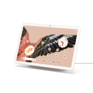 Планшет Google Pixel Tablet 128 ГБ (Розовый | Rose) (японская версия) - фото 2